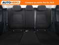Hyundai BAYON 1.2 Maxx 2WD Azul - thumbnail 16