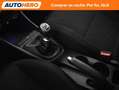 Hyundai BAYON 1.2 Maxx 2WD Azul - thumbnail 27