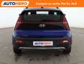 Hyundai BAYON 1.2 Maxx 2WD Azul - thumbnail 5