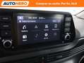 Hyundai BAYON 1.2 Maxx 2WD Azul - thumbnail 22