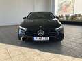Mercedes-Benz A 180 A 180 Progressive/Navi/Kamera/LED/MBUX/Sitzhzg. Schwarz - thumbnail 2