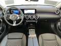 Mercedes-Benz A 180 A 180 Progressive/Navi/Kamera/LED/MBUX/Sitzhzg. Schwarz - thumbnail 11