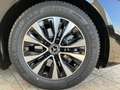 Mercedes-Benz A 180 A 180 Progressive/Navi/Kamera/LED/MBUX/Sitzhzg. Schwarz - thumbnail 8