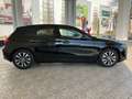 Mercedes-Benz A 180 A 180 Progressive/Navi/Kamera/LED/MBUX/Sitzhzg. Schwarz - thumbnail 7