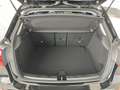 Mercedes-Benz A 180 A 180 Progressive/Navi/Kamera/LED/MBUX/Sitzhzg. Schwarz - thumbnail 9