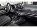 Hyundai BAYON 1.0 T-Gdi 48V Trend/Klima/Sitz/Lenkradheizung/PDC/ Gri - thumbnail 7