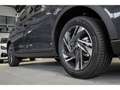 Hyundai BAYON 1.0 T-Gdi 48V Trend/Klima/Sitz/Lenkradheizung/PDC/ Szürke - thumbnail 5