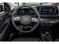 Hyundai BAYON 1.0 T-Gdi 48V Trend/Klima/Sitz/Lenkradheizung/PDC/ Grau - thumbnail 12