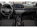 Hyundai BAYON 1.0 T-Gdi 48V Trend/Klima/Sitz/Lenkradheizung/PDC/ Szürke - thumbnail 10