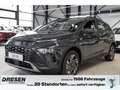 Hyundai BAYON 1.0 T-Gdi 48V Trend/Klima/Sitz/Lenkradheizung/PDC/ Grijs - thumbnail 1