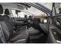 Hyundai BAYON 1.0 T-Gdi 48V Trend/Klima/Sitz/Lenkradheizung/PDC/ Grigio - thumbnail 6