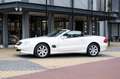 Mercedes-Benz SL 350 R230 Blanc - thumbnail 46