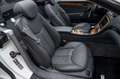 Mercedes-Benz SL 350 R230 Blanc - thumbnail 9