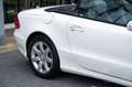 Mercedes-Benz SL 350 R230 Blanc - thumbnail 16