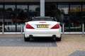 Mercedes-Benz SL 350 R230 Blanc - thumbnail 5