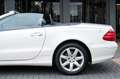 Mercedes-Benz SL 350 R230 Blanc - thumbnail 48