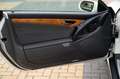 Mercedes-Benz SL 350 R230 Blanc - thumbnail 43