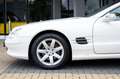 Mercedes-Benz SL 350 R230 Blanc - thumbnail 50