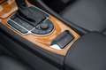 Mercedes-Benz SL 350 R230 Blanc - thumbnail 32