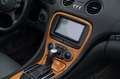 Mercedes-Benz SL 350 R230 Blanc - thumbnail 45