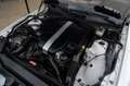 Mercedes-Benz SL 350 R230 Blanc - thumbnail 11