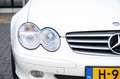 Mercedes-Benz SL 350 R230 Blanc - thumbnail 18