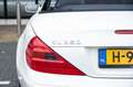 Mercedes-Benz SL 350 R230 Blanc - thumbnail 35