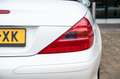 Mercedes-Benz SL 350 R230 Blanc - thumbnail 37