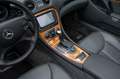Mercedes-Benz SL 350 R230 Blanc - thumbnail 36