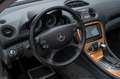 Mercedes-Benz SL 350 R230 Blanc - thumbnail 26