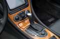 Mercedes-Benz SL 350 R230 Blanc - thumbnail 30