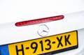Mercedes-Benz SL 350 R230 Blanc - thumbnail 39