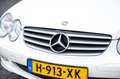 Mercedes-Benz SL 350 R230 Blanc - thumbnail 21
