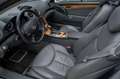 Mercedes-Benz SL 350 R230 Blanc - thumbnail 22