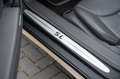 Mercedes-Benz SL 350 R230 Blanc - thumbnail 38