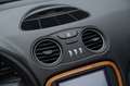 Mercedes-Benz SL 350 R230 Blanc - thumbnail 34