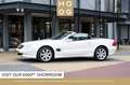 Mercedes-Benz SL 350 R230 Blanc - thumbnail 1