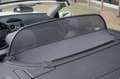 Mercedes-Benz SL 350 R230 Blanc - thumbnail 10