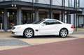 Mercedes-Benz SL 350 R230 Blanc - thumbnail 13