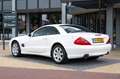 Mercedes-Benz SL 350 R230 Blanc - thumbnail 44