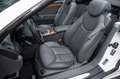 Mercedes-Benz SL 350 R230 Blanc - thumbnail 8