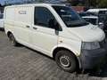 Volkswagen T5 Transporter Transporter T5 Service Profi - thumbnail 2
