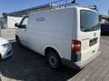 Volkswagen T5 Transporter Transporter T5 Service Profi - thumbnail 4