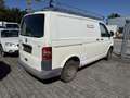 Volkswagen T5 Transporter Transporter T5 Service Profi - thumbnail 3