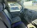 Volkswagen T5 Transporter Transporter T5 Service Profi - thumbnail 5