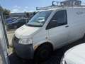 Volkswagen T5 Transporter Transporter T5 Service Profi - thumbnail 1