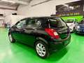 Opel Corsa Corsa 5p 1.2 Edition 85cv Schwarz - thumbnail 6