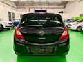 Opel Corsa Corsa 5p 1.2 Edition 85cv Schwarz - thumbnail 2
