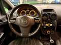 Opel Corsa Corsa 5p 1.2 Edition 85cv Schwarz - thumbnail 12
