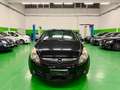 Opel Corsa Corsa 5p 1.2 Edition 85cv Schwarz - thumbnail 1